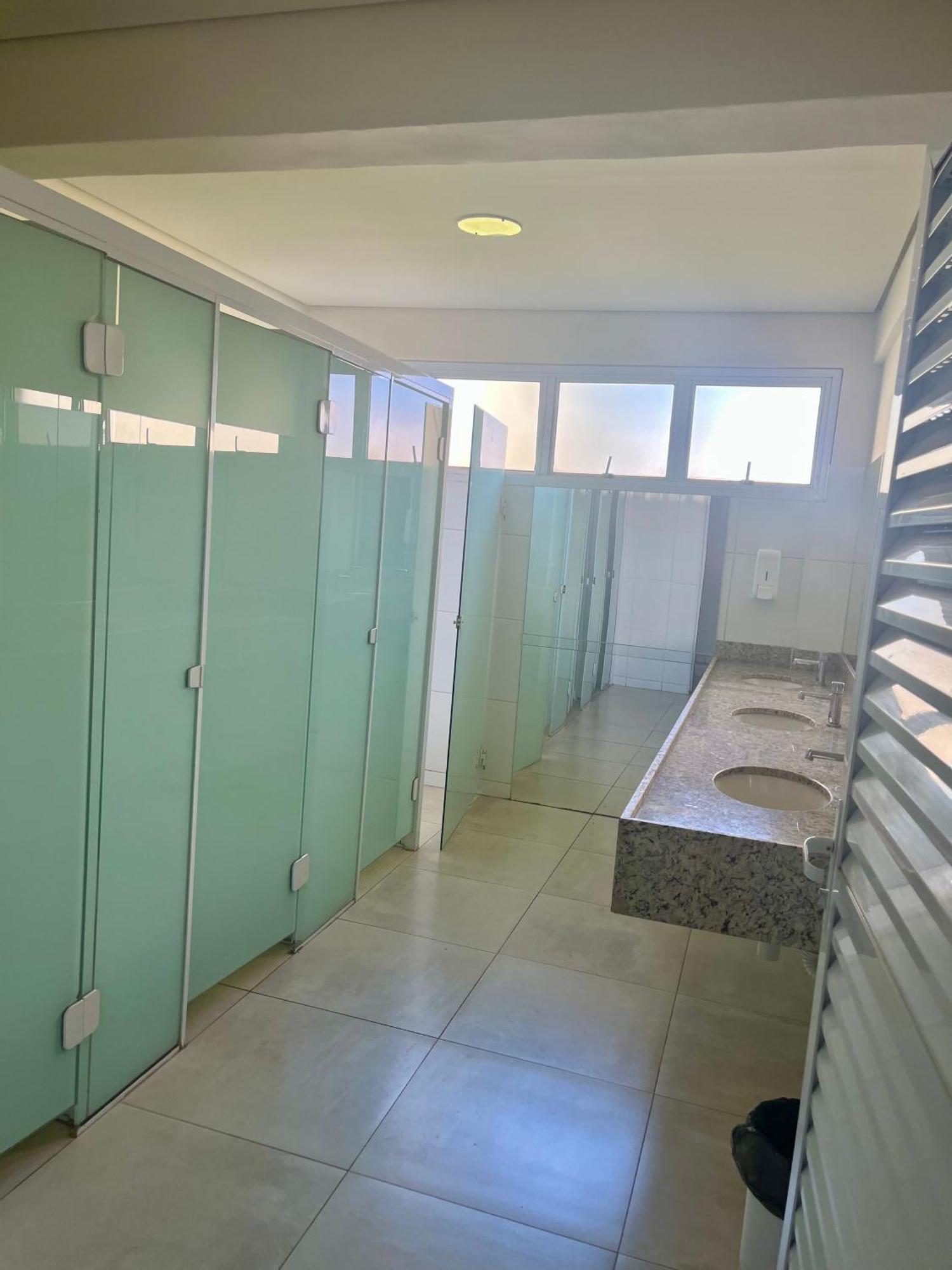 Studio Iguatemi リベイラン・プレト エクステリア 写真